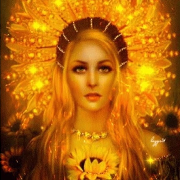 Meet your Posher, Lolya - Picture 2 of 4